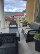 Nógrád megye - Pásztó