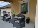 Nógrád megye - Pásztó