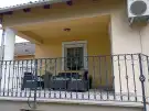 Nógrád megye - Pásztó