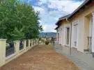 Nógrád megye - Pásztó