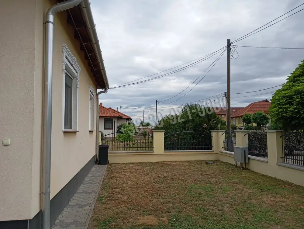 Nógrád megye - Pásztó