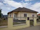 Nógrád megye - Pásztó