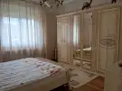 Nógrád megye - Pásztó