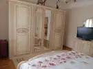 Nógrád megye - Pásztó