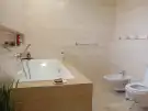 Nógrád megye - Pásztó