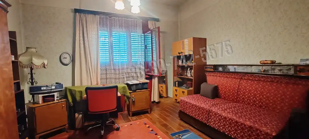 Nógrád megye - Patak
