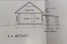 Nógrád megye - Patak