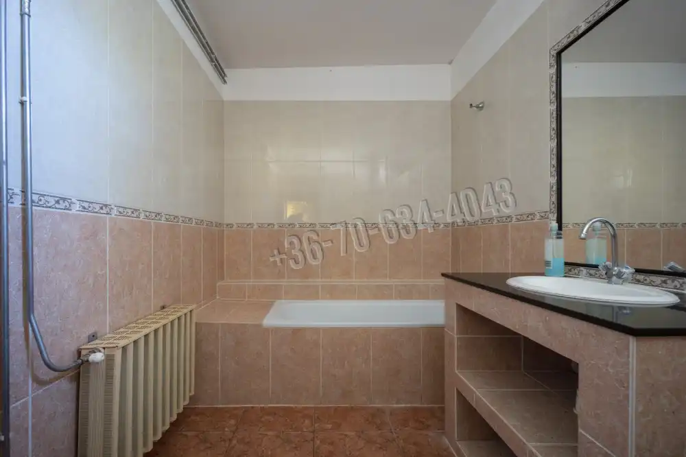 Nógrád megye - Patak