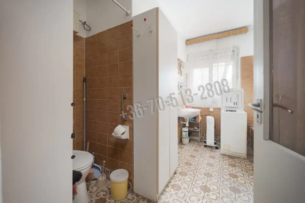 Nógrád megye - Patak