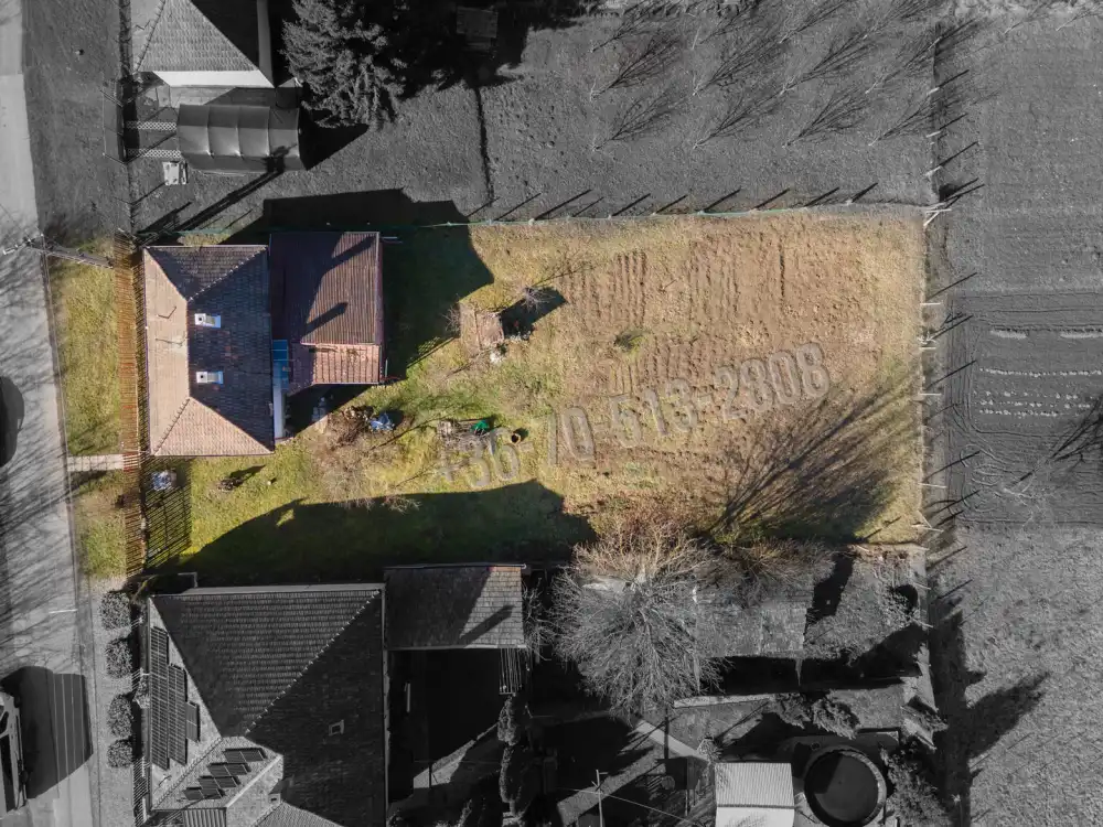 Nógrád megye - Patak