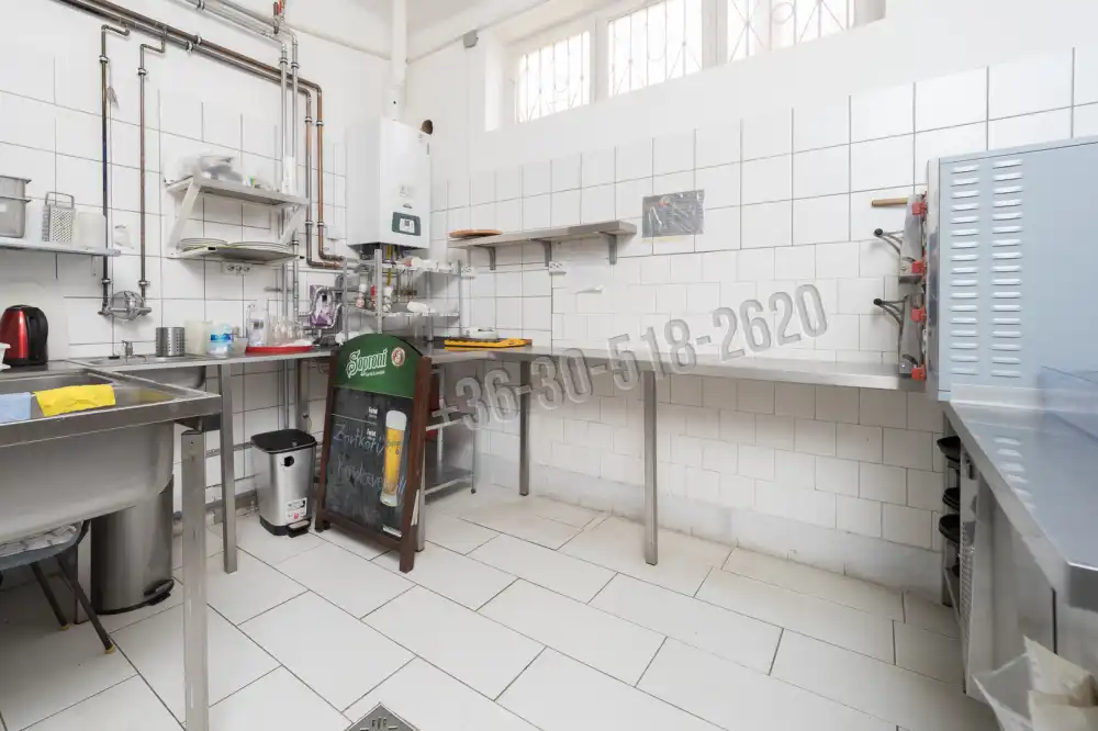 Nógrád megye - Patak