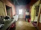 Nógrád megye - Patak