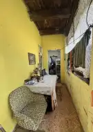 Nógrád megye - Patak