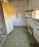 Nógrád megye - Patak