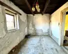 Nógrád megye - Patak
