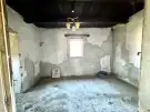 Nógrád megye - Patak