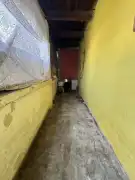 Nógrád megye - Patak