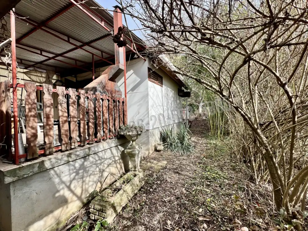 Fejér megye - Pátka