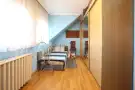 Nógrád megye - Patvarc