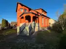 Nógrád megye - Patvarc