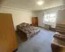 Pest megye - Páty