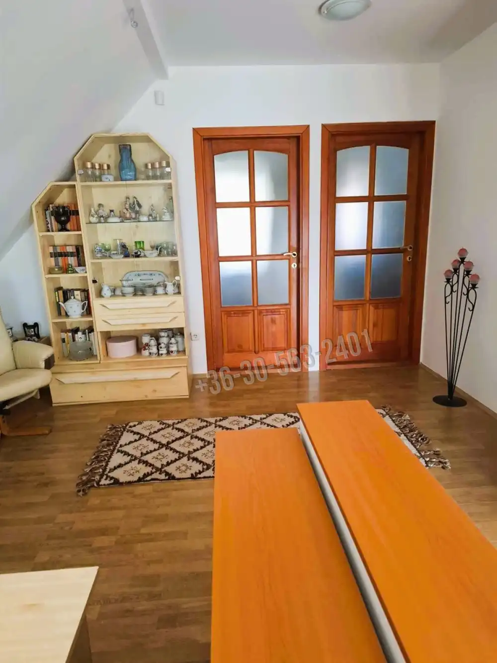 Pest megye - Páty
