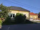 Pest megye - Pécel
