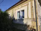 Pest megye - Pécel