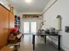 Pest megye - Pécel