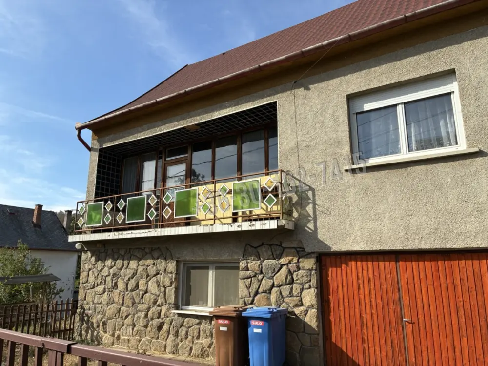 Baranya megye - Pécs-Vasas