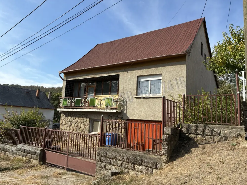 Baranya megye - Pécs-Vasas