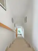 Baranya megye - Pécs