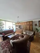 Baranya megye - Pécs