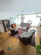 Baranya megye - Pécs