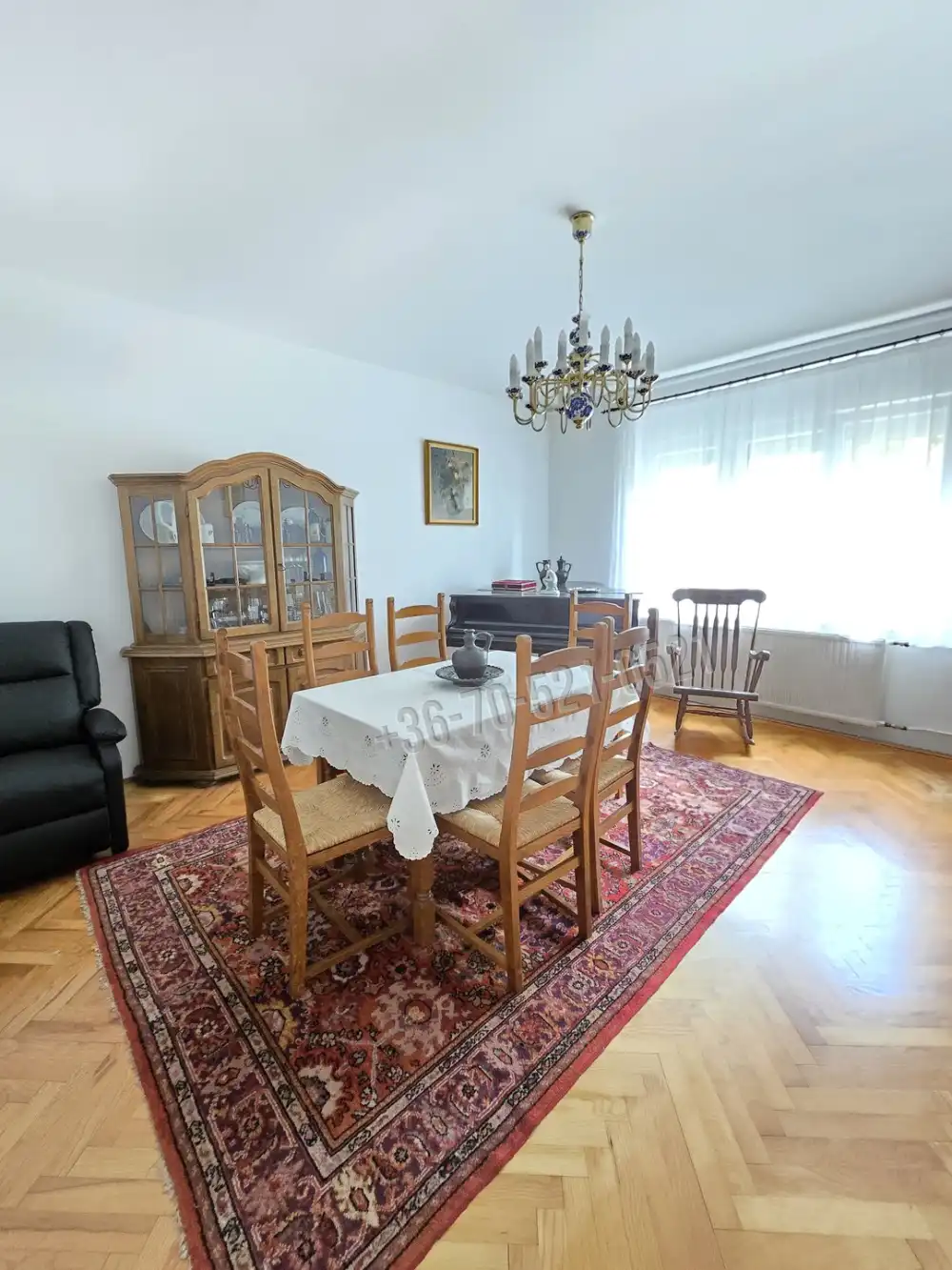 Baranya megye - Pécs