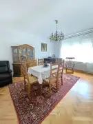 Baranya megye - Pécs