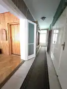 Baranya megye - Pécs