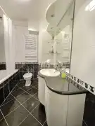 Baranya megye - Pécs