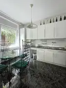 Baranya megye - Pécs