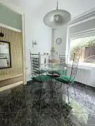 Baranya megye - Pécs