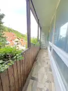 Baranya megye - Pécs