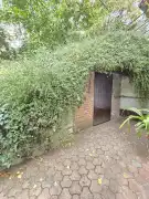 Baranya megye - Pécs