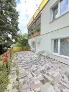 Baranya megye - Pécs