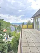 Baranya megye - Pécs
