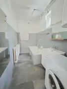 Baranya megye - Pécs
