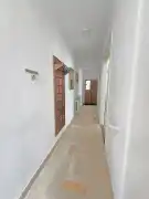 Baranya megye - Pécs