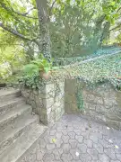 Baranya megye - Pécs