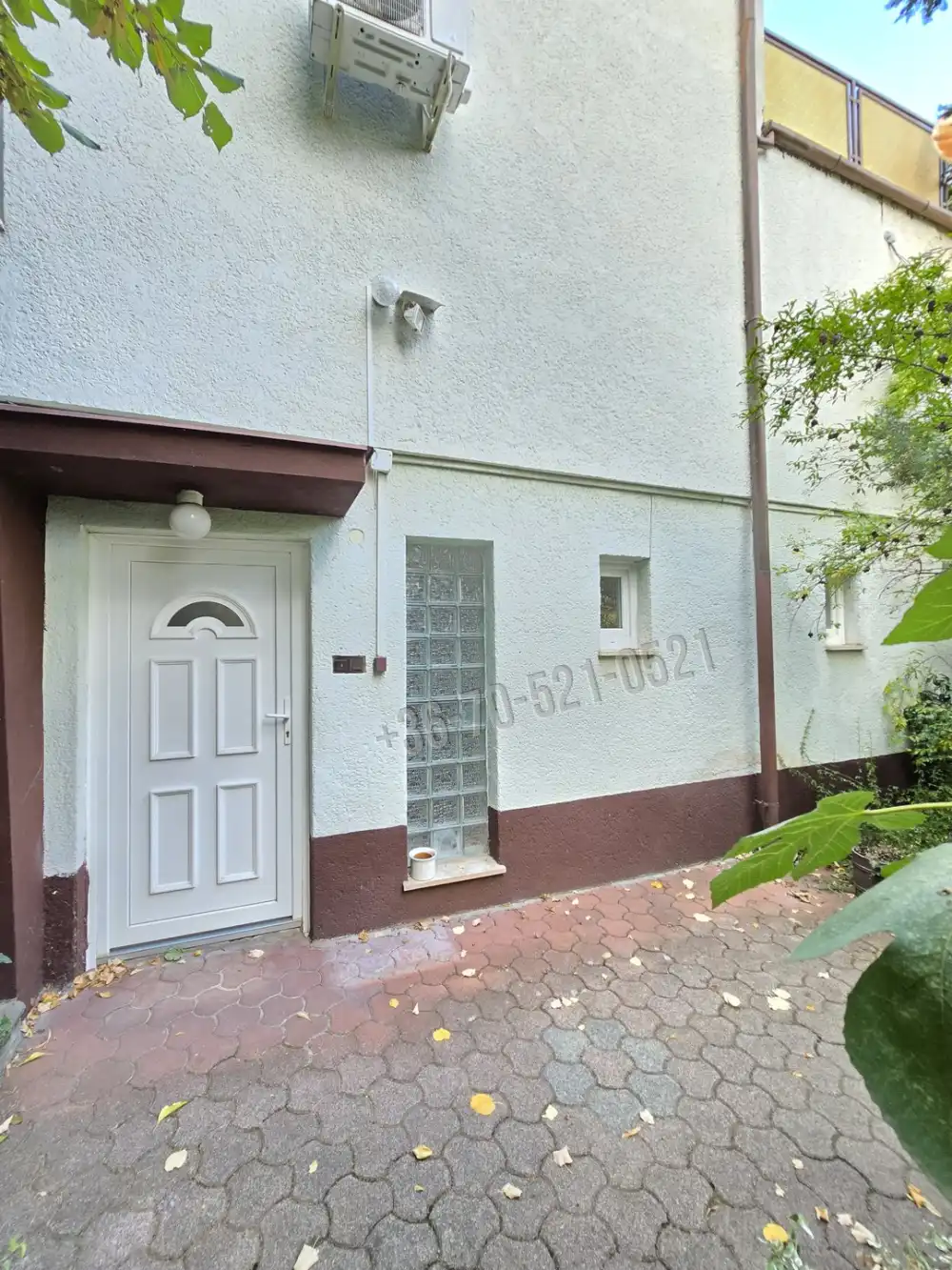 Baranya megye - Pécs