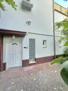 Baranya megye - Pécs