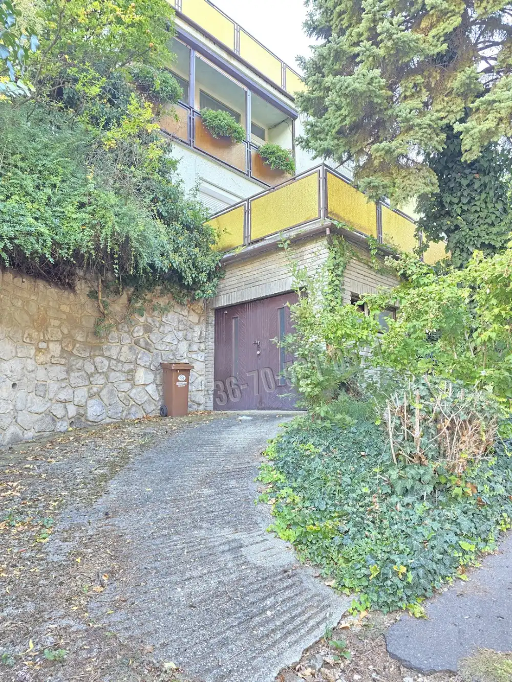 Baranya megye - Pécs